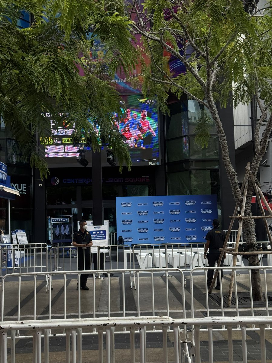 ☆ ·°🌙MPThee🐼🐻 ·° ☆ tweet media