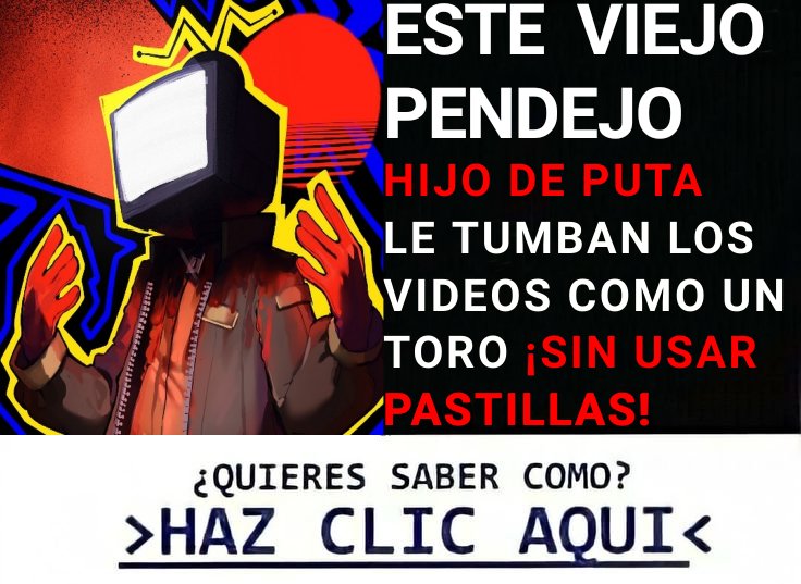 Tv-Things tweet media