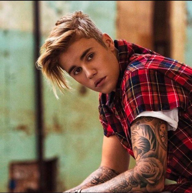 Pop Rhyme tweet media