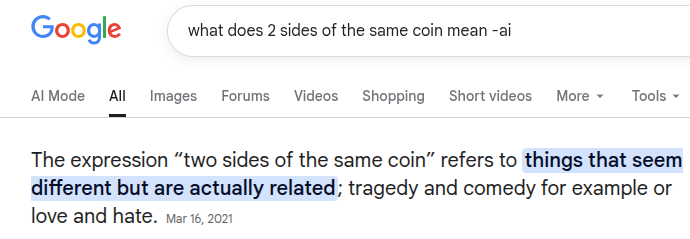 SANTiSHARP (NEEDS RUBY!!!) tweet media