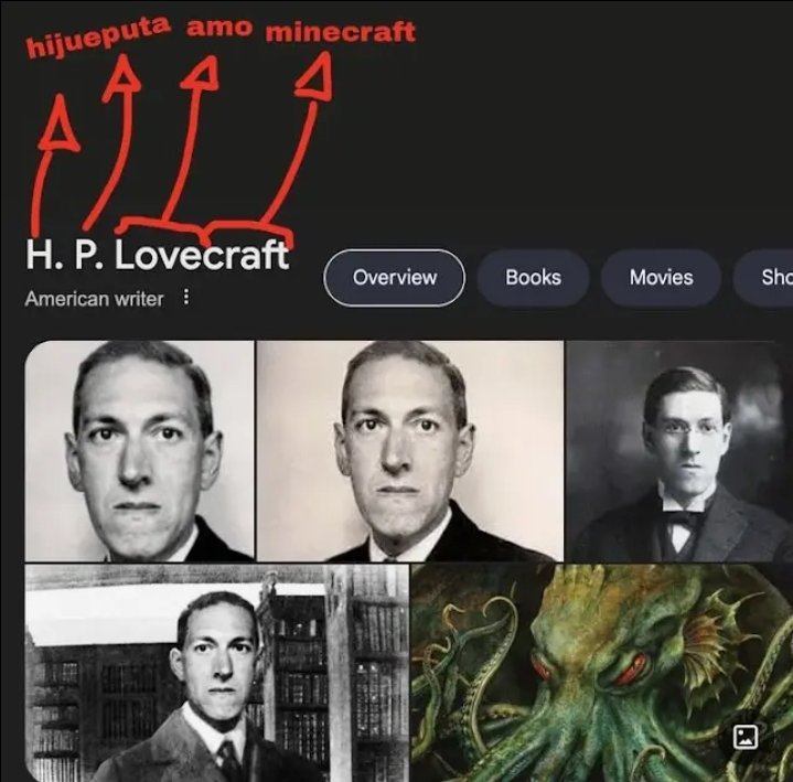 saquen la 2.3 tweet media