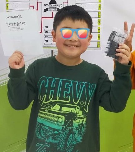 🕺🌈Team-SSB's🌈🕺 tweet media