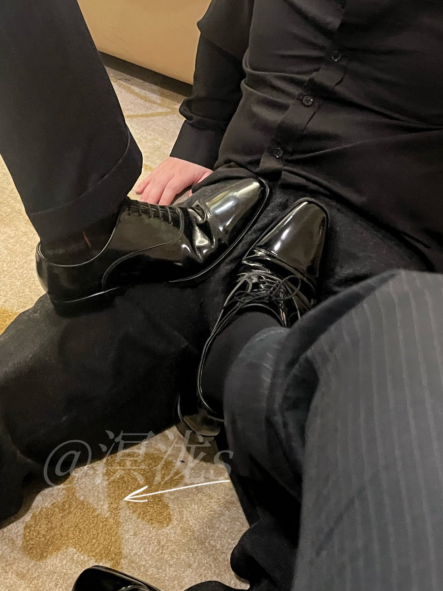 溟泷s tweet media