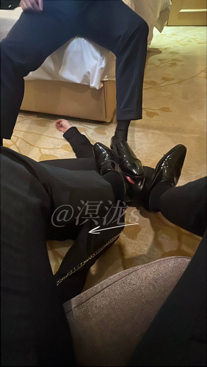 溟泷s tweet media