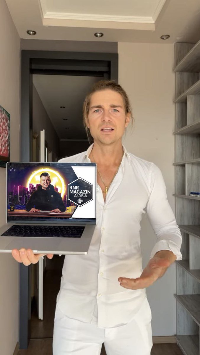 Manuel Schneider tweet media