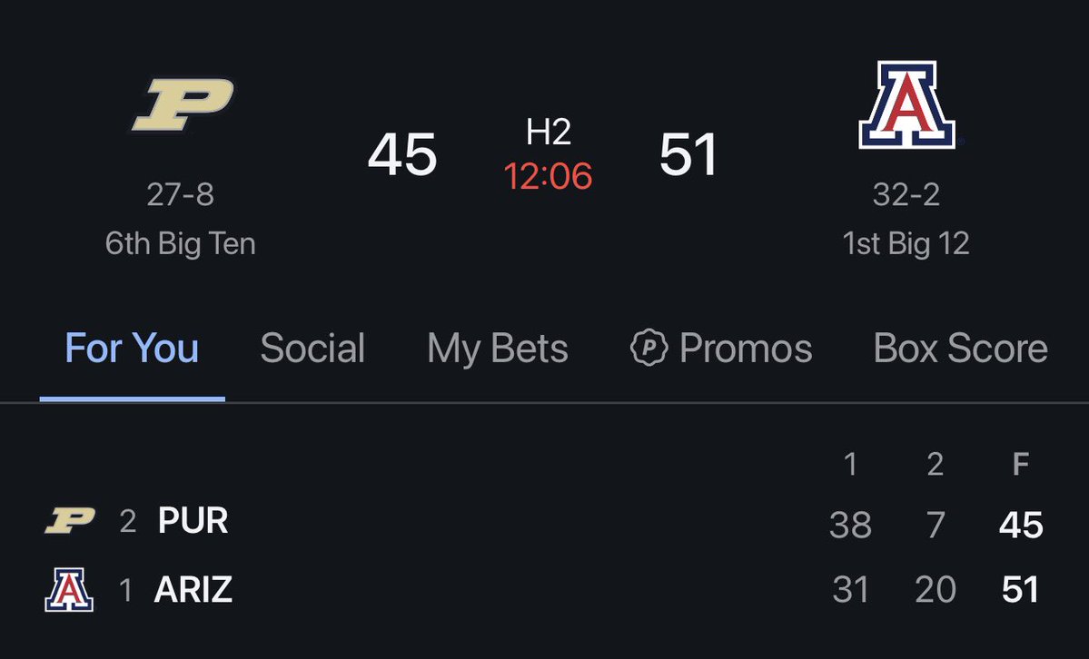 biev 🦫 tweet media