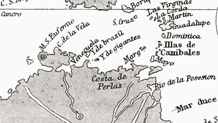 Todavía no momoyan a Diosdado ⌛️😮‍💨 tweet media