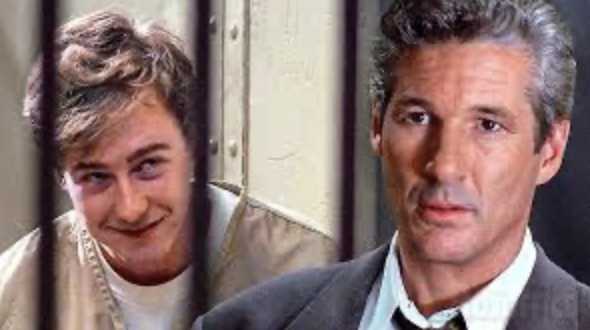 3b4w4aRedford's tweet image. #CAT
#MRVL
#DRS、
#EQIX
#ENSG

#NYSEトレンド解説
REDFORD　REPORTS-1403
米国株投資初心者🔰の方々へ、ささやかなアドバイス

厳しい相場での堅調銘柄
現在のNYSEは、新規買いの実施には危険です。