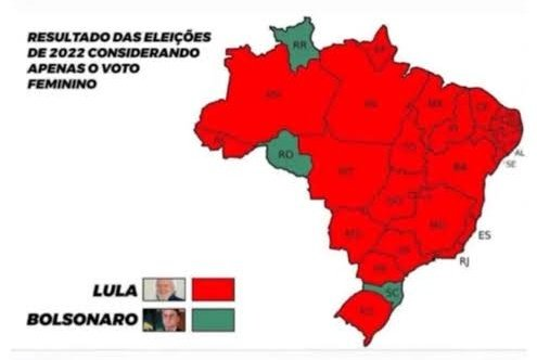 firehills tweet media