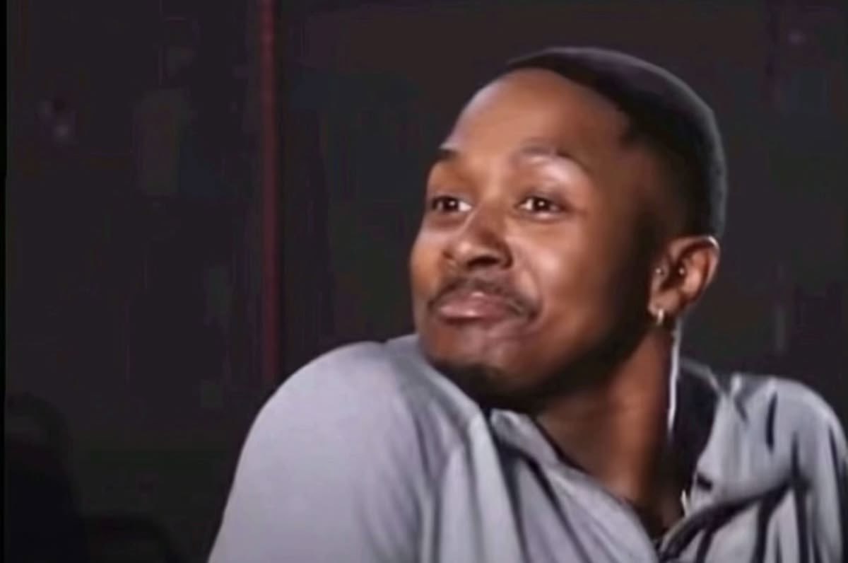 ☾⋆ ˚｡ ℒℯℯ ⋆ ˚｡ ☼ tweet media