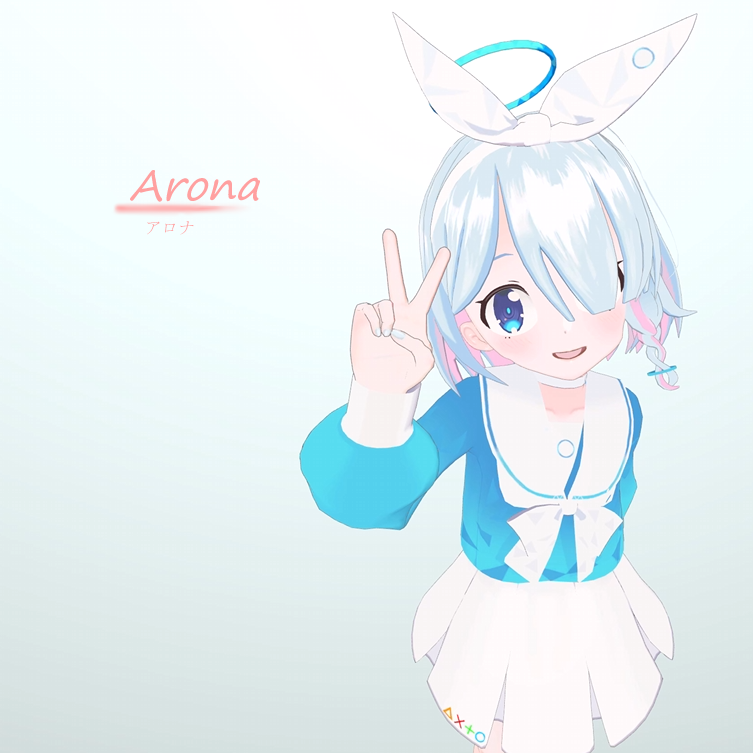 タカヤナギ tweet media