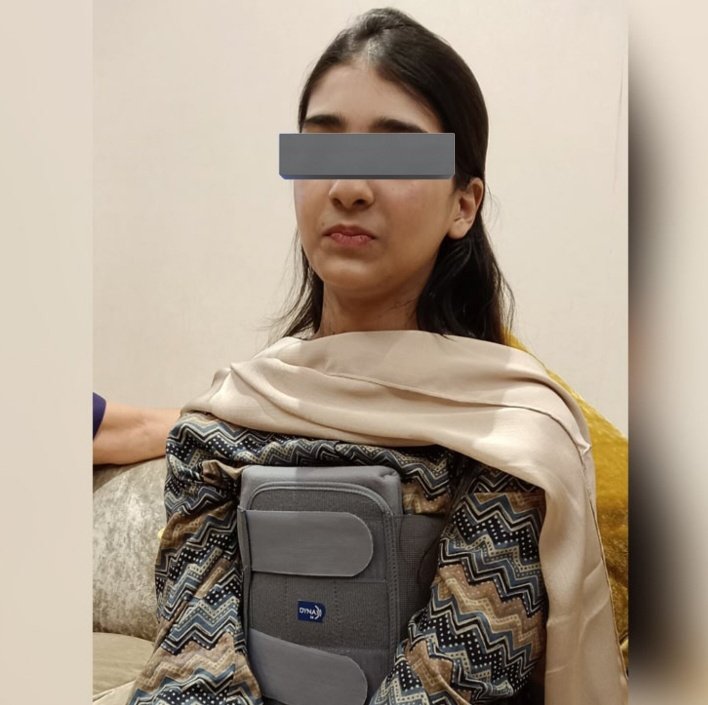 समीक्षा 🫶 नोट्स tweet media