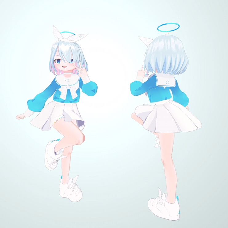 タカヤナギ tweet media