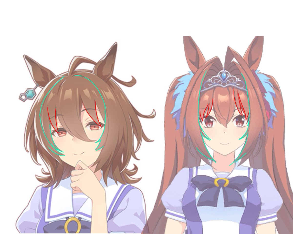 TACHNOLOGY! tweet media