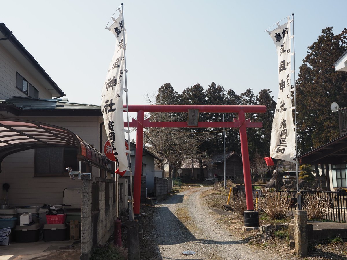 senkidc5 tweet media