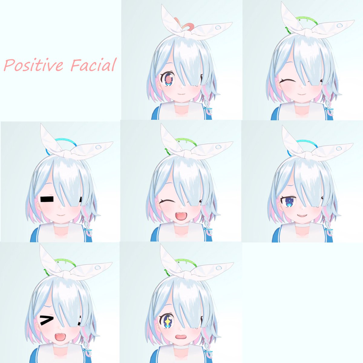 タカヤナギ tweet media