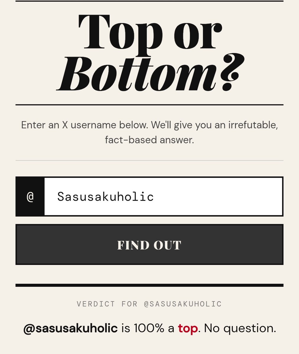 Selejae ⋆ Saku day! tweet media