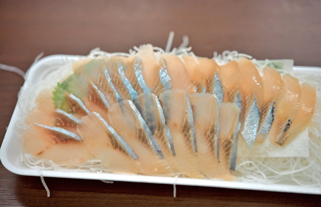 原子心鯔 tweet media