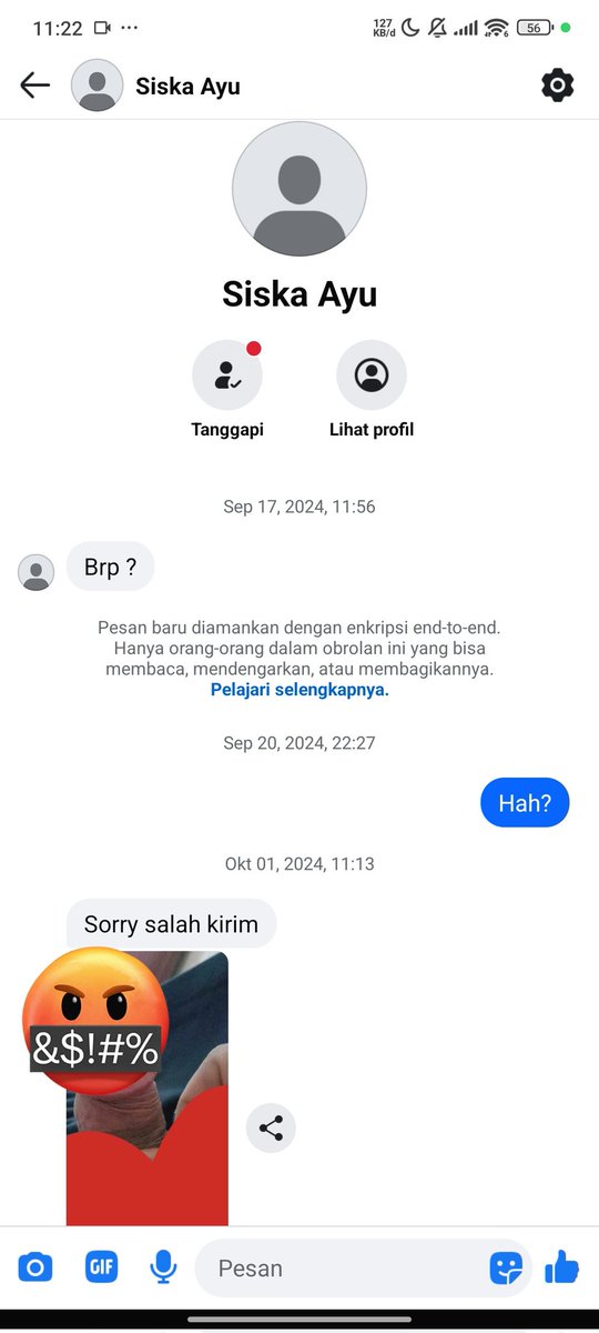 🐢💨 tweet media