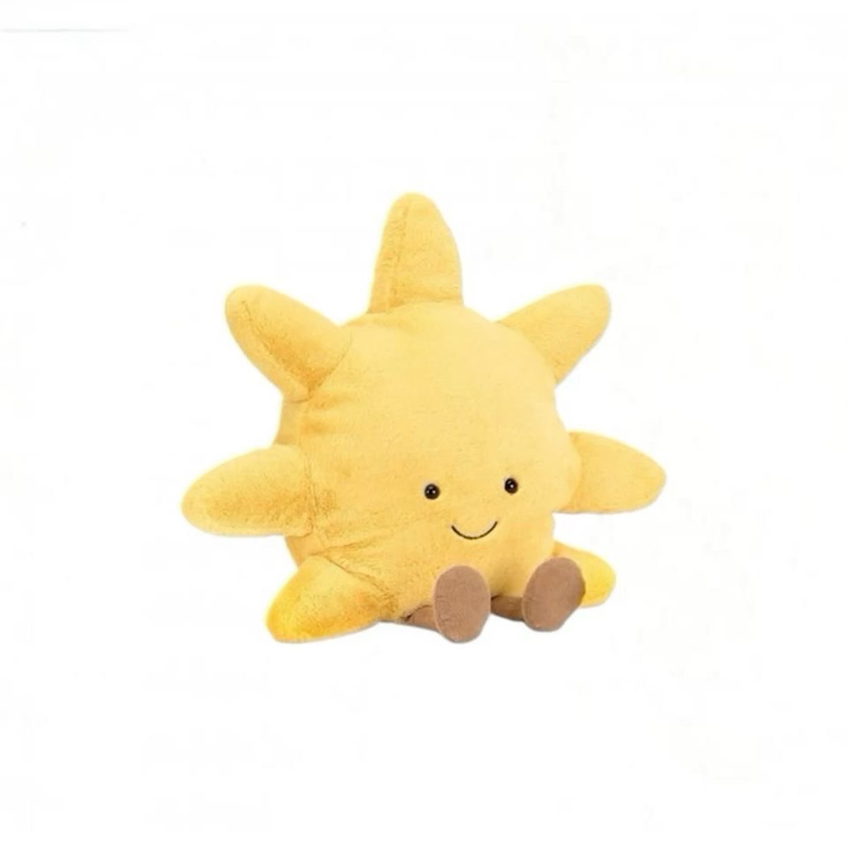 cece ✿ tweet media