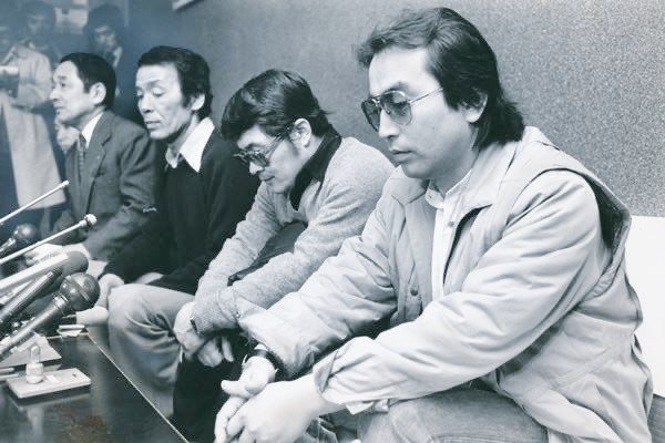 水戸大納言🙂 tweet media