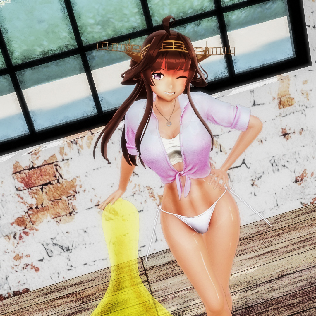 ただのへたろう tweet media