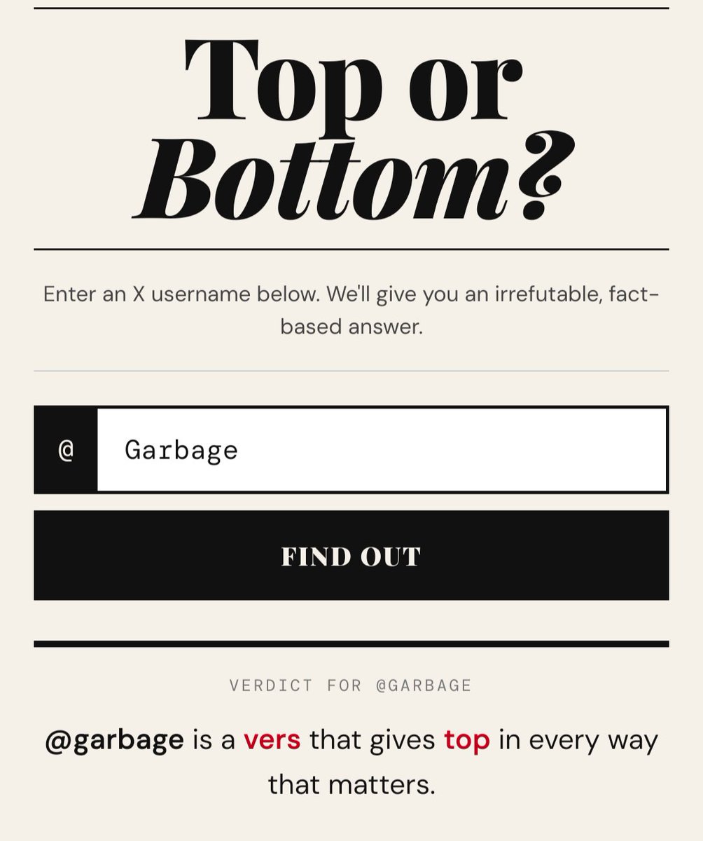 refresh the page tweet media