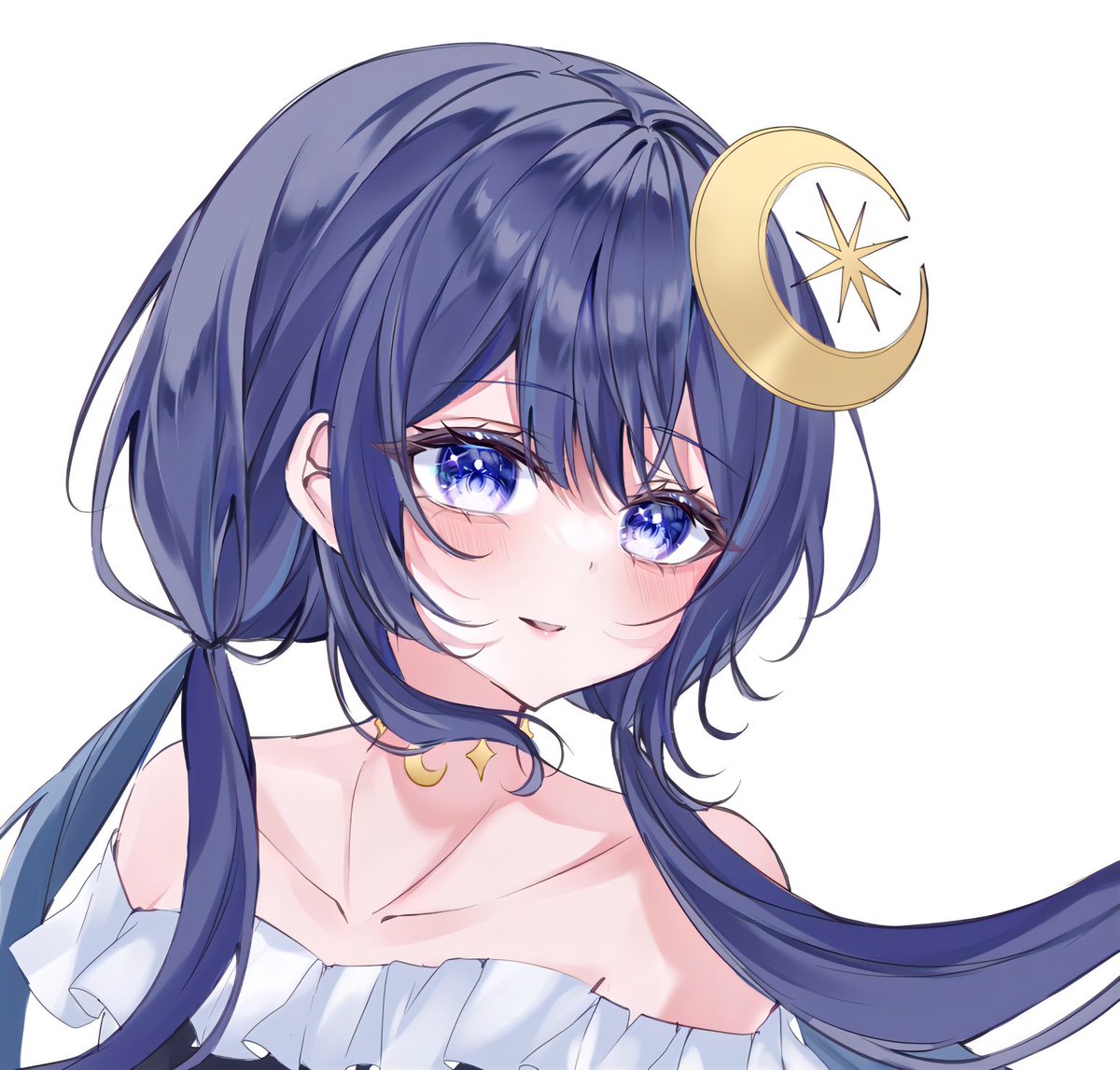 彩星りま🎨🌟 tweet media