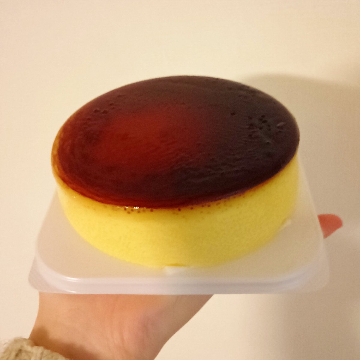 おいも🍠美容オタク tweet media