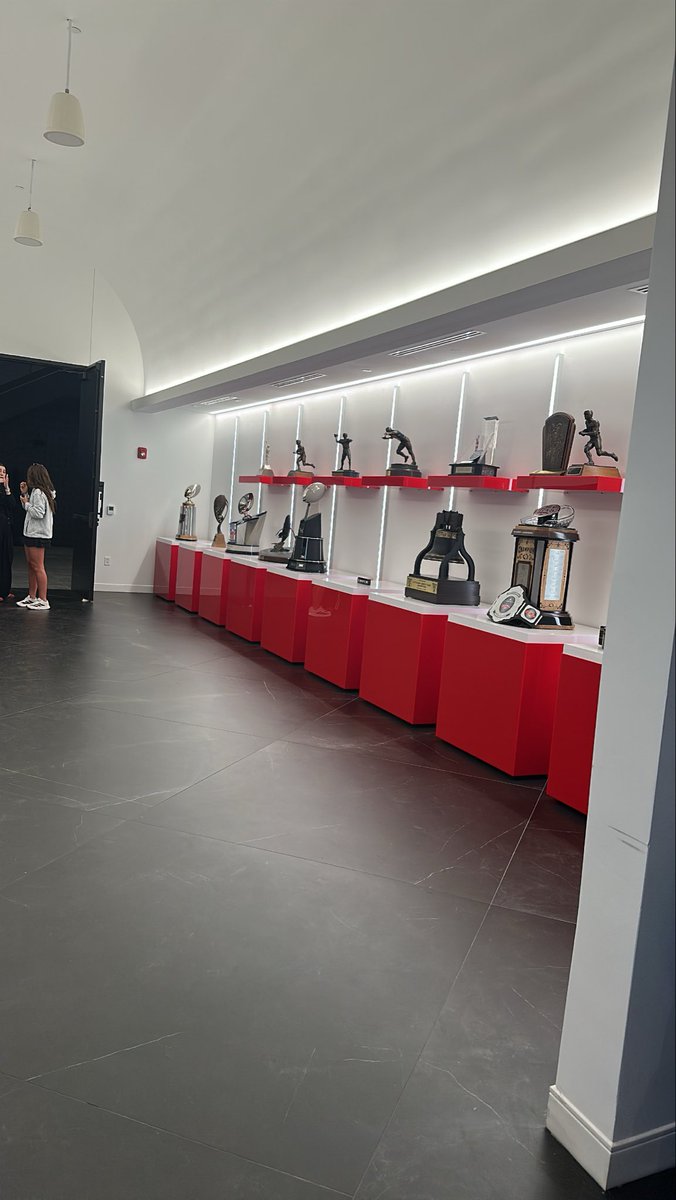 ๐ท๐๐๐๐ โ๐ฑ๐๐๐๐โ ๐ฉ๐๐๐๐๐๐ tweet media