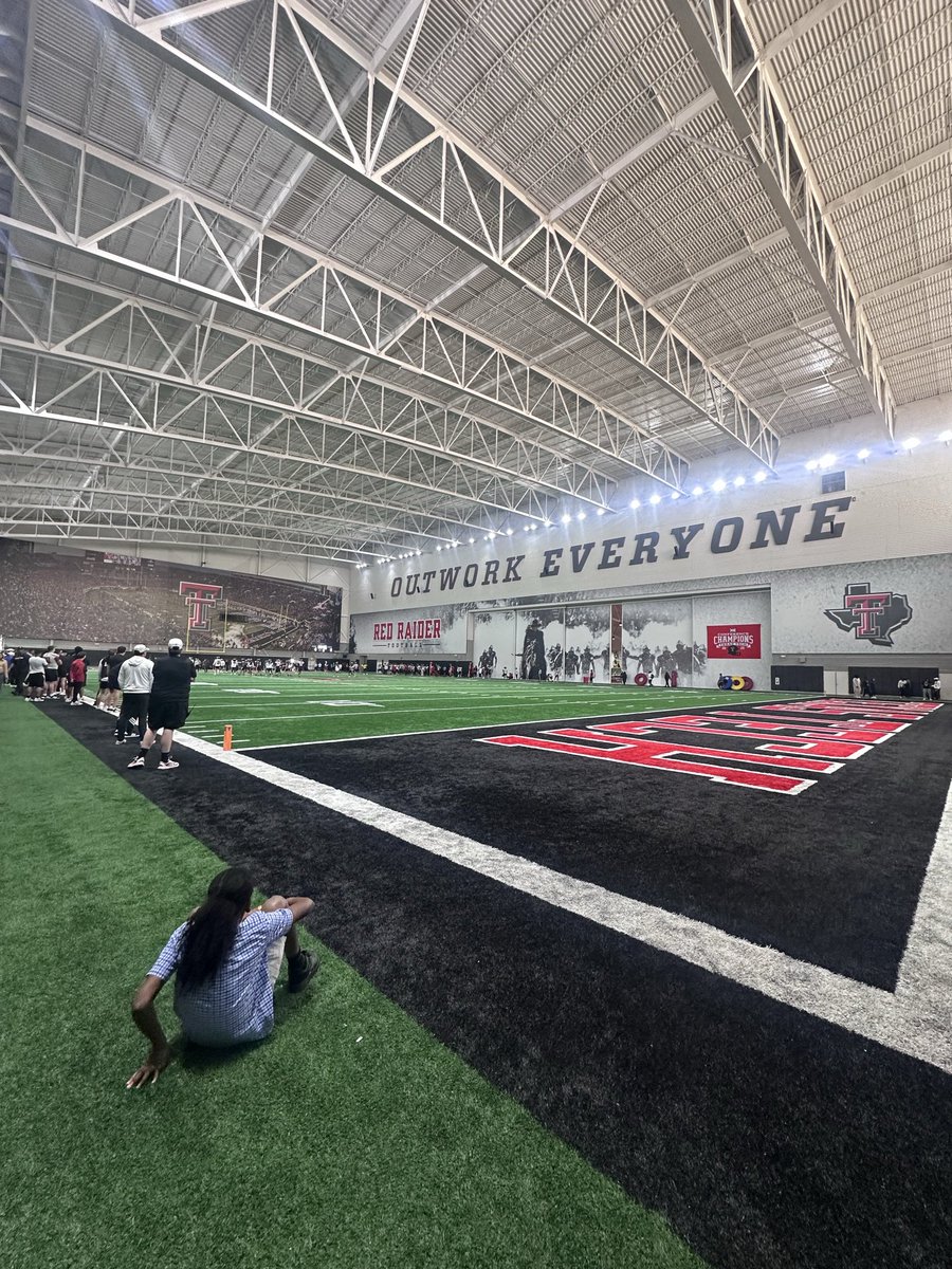 ๐ท๐๐๐๐ โ๐ฑ๐๐๐๐โ ๐ฉ๐๐๐๐๐๐ tweet media