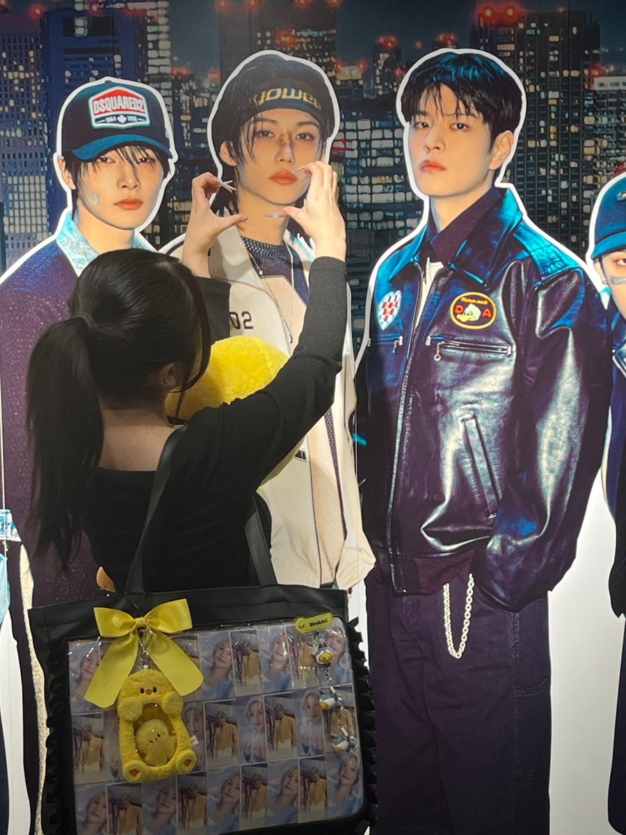 Rですᴗ ̫ ᴗ tweet media