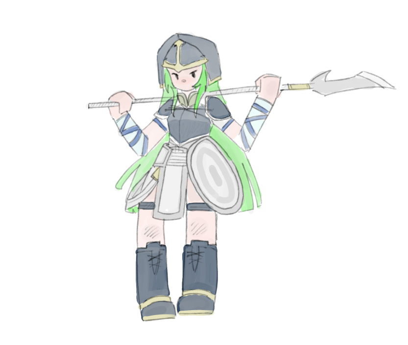 DonPerip tweet media