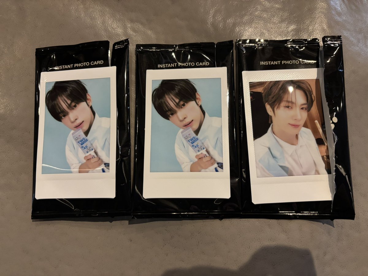 미즈키🐈‍⬛🩶 tweet media