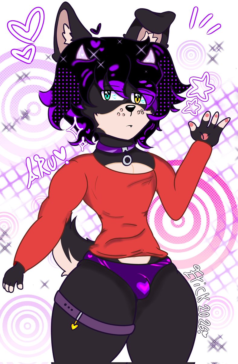 Erick_senting✨💕 tweet media