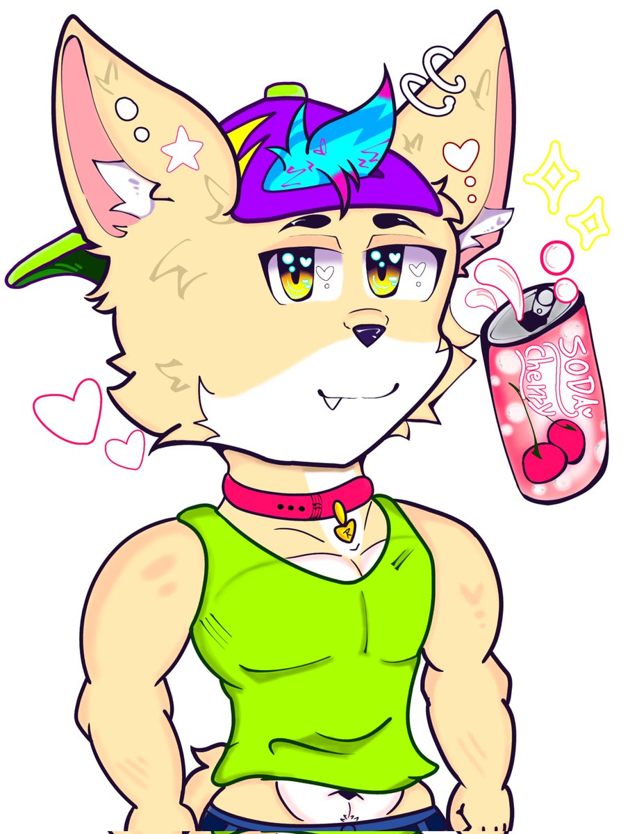 Erick_senting✨💕 tweet media