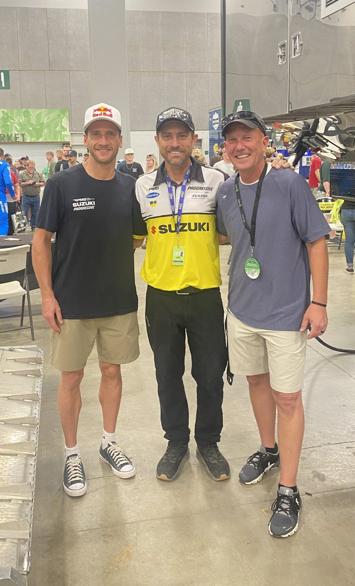 Tony Sizemore tweet media