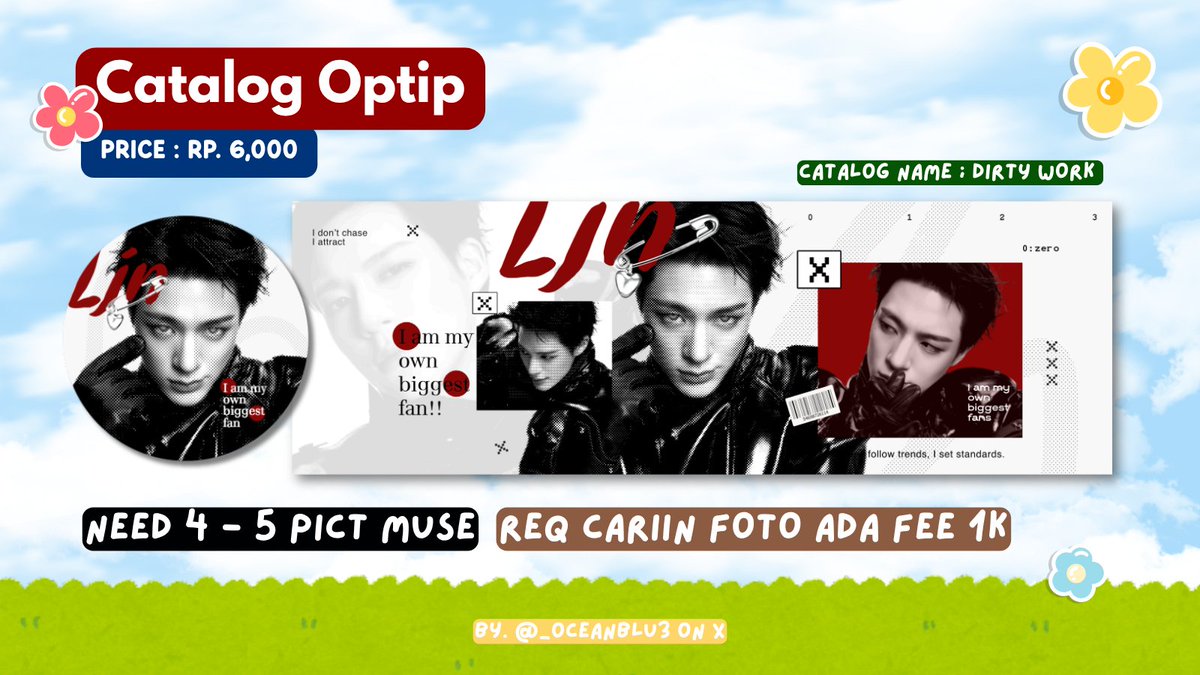 𝗰𝗲𝗹🧃 tweet media