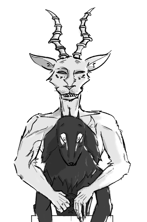 Mothboy_Blue tweet media