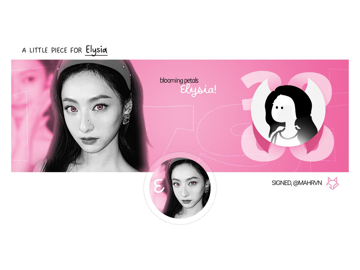 张, 𝐂𝐈𝐀 OUTSI LAGI. tweet media