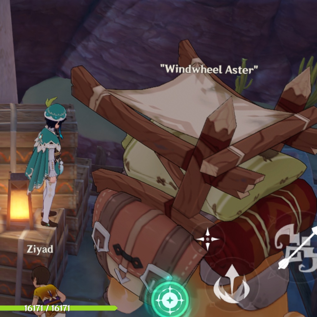 puff 🦈 tweet media