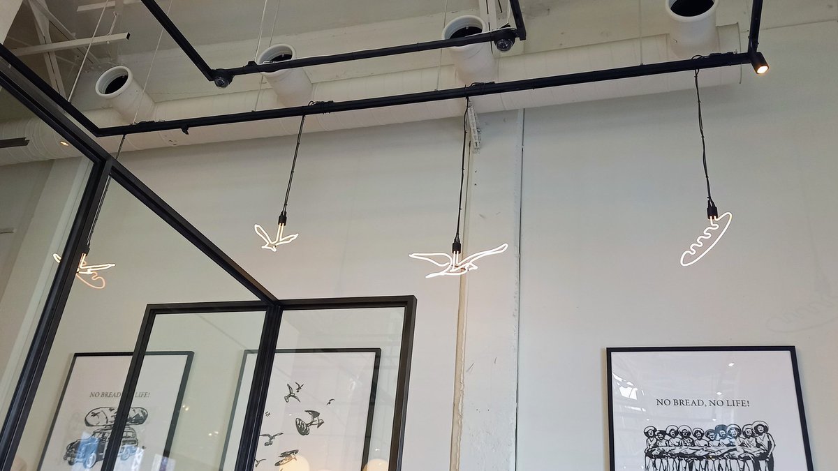 お殿様@ステそし遠征中 tweet media