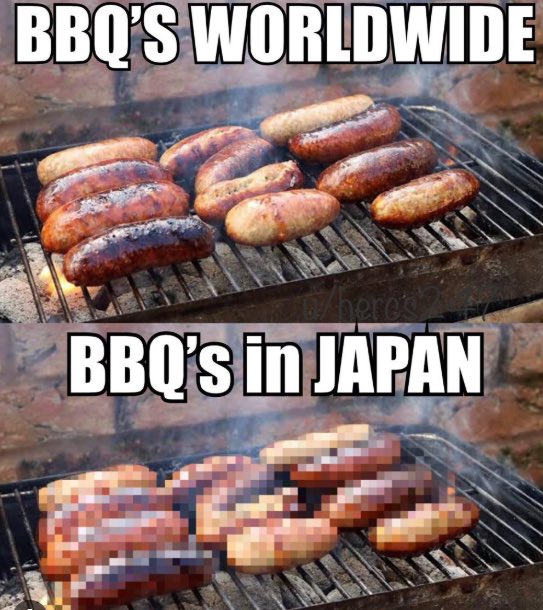 Paturious Wilhelm Grey tweet media