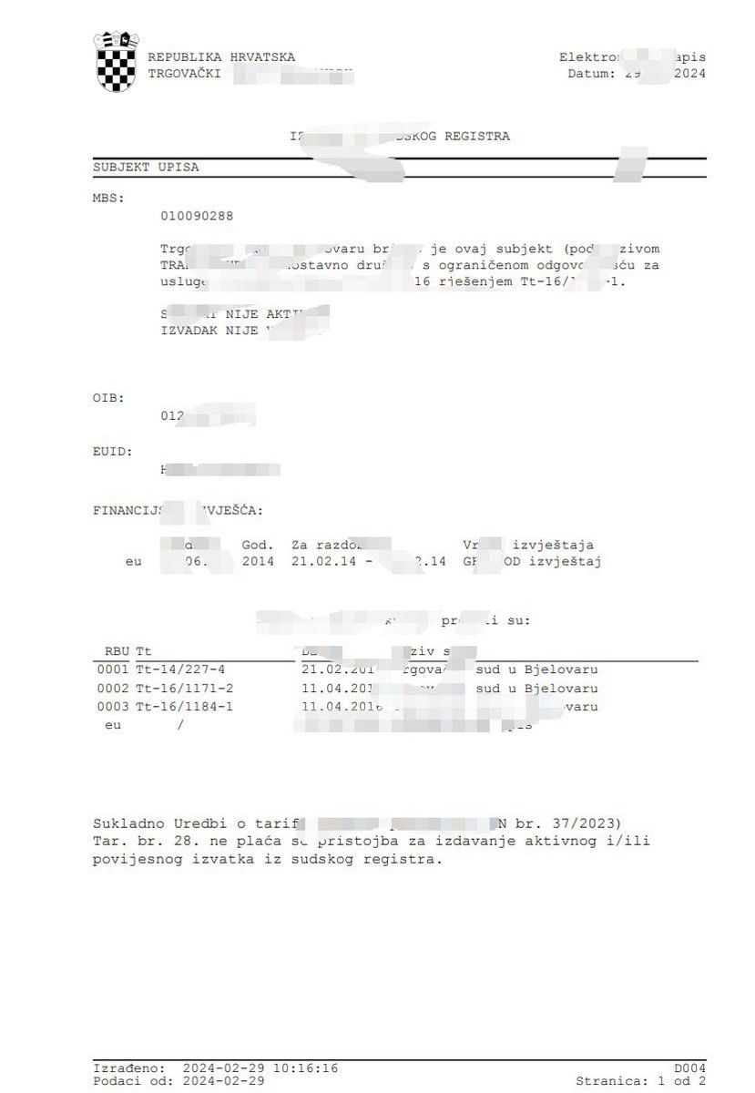 链天眼 tweet media