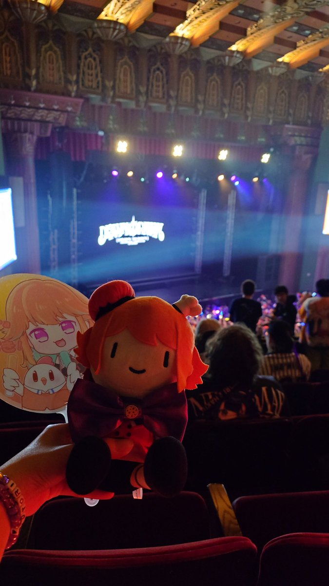 fafa🐔🍍 tweet media