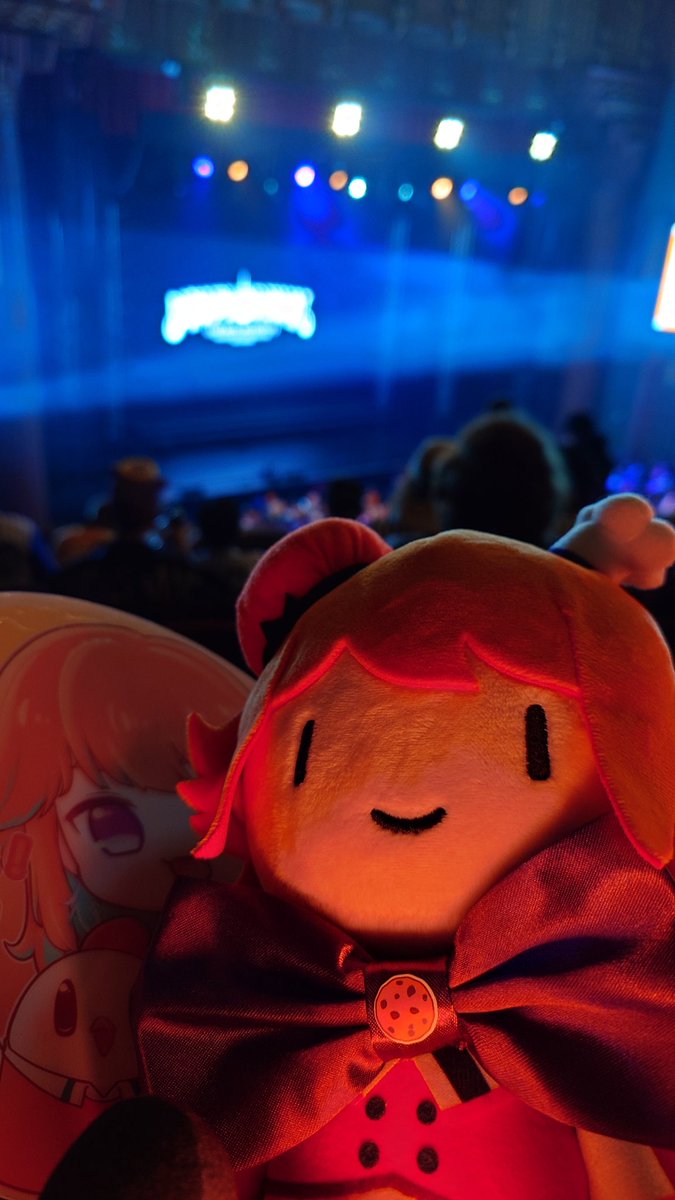 fafa🐔🍍 tweet media