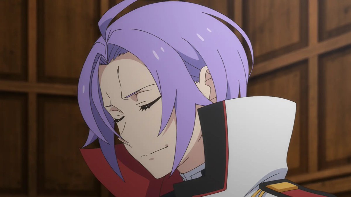 Re: Zero News by Ice tweet media