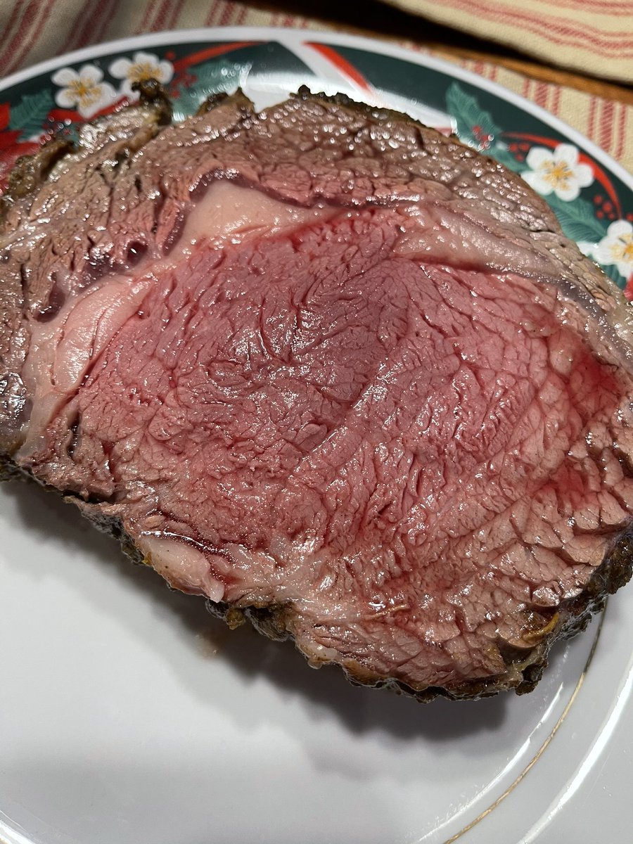 DefiantOutlaw tweet media