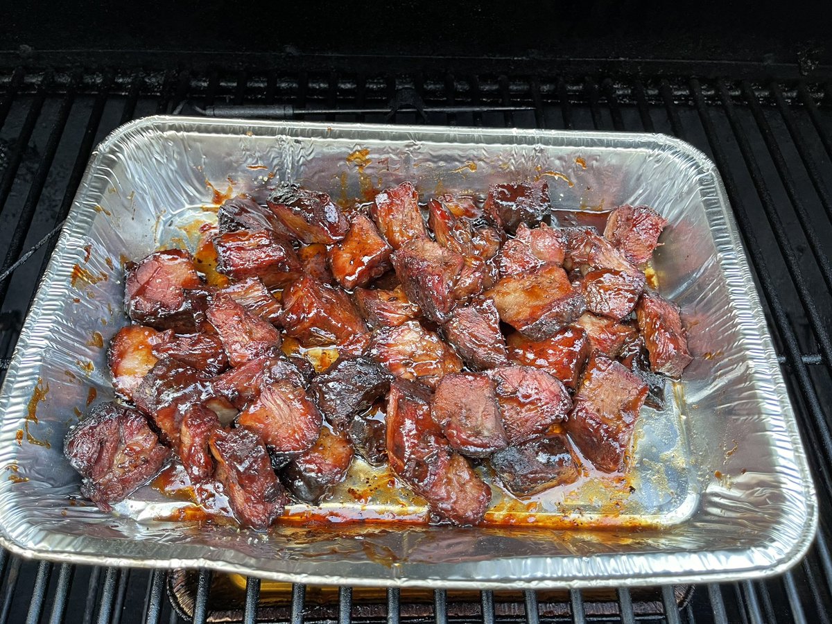 DefiantOutlaw tweet media