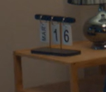 bina cinta duangqin tweet media